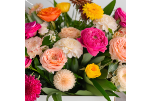 5 Best Flower Bouquets to Gift Someone on Birthday