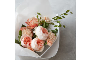 Why Gifting Flowers: Timeless Charm for Every Occasion